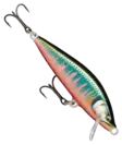 Rapala Countdown Elite 7,5cm - Vaaput 6-10 cm - 0510202150 - 19