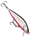 Rapala Countdown Elite 7,5cm - Vaaput 6-10 cm - 0510202150 - 23