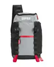 Rapala CountDown Sling Bag - Reput - 022677312330 - 2