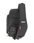 Rapala CountDown Sling Bag - Reput - 022677312330 - 3