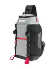 Rapala CountDown Sling Bag - Reput - 022677312330 - 1