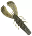 Rapala Crushcity CleanUp Craw 3.5" - Rapujigit ja hyönteisjäljitelmät - 2209202310 - 9