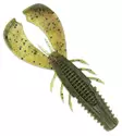 Rapala Crushcity CleanUp Craw 3.5" - Rapujigit ja hyönteisjäljitelmät - 2209202310 - 10