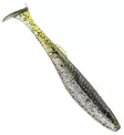 Rapala Crushcity The Kickman 3" - Lapiopyrstöiset kalajigit - 2912202350 - 1