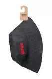 Rapala Fishermans Bucket Hat Black - Muut päähineet - 7317881553970 - 2