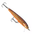 Rapala Floater Elite 8,5cm 6,5g - Vaaput 6-10 cm - 2909202410 - 26