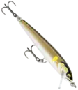Rapala Floater Elite 8,5cm 6,5g - Vaaput 6-10 cm - 2909202410 - 3