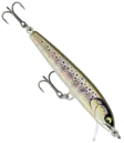 Rapala Floater Elite 8,5cm 6,5g - Vaaput 6-10 cm - 2909202410 - 4