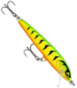 Rapala Floater Elite 8,5cm 6,5g - Vaaput 6-10 cm - 2909202410 - 7