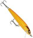 Rapala Floater Elite 8,5cm 6,5g - Vaaput 6-10 cm - 2909202410 - 8