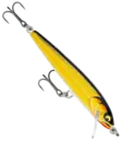 Rapala Floater Elite 8,5cm 6,5g - Vaaput 6-10 cm - 2909202410 - 9