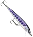 Rapala Floater Elite 8,5cm 6,5g - Vaaput 6-10 cm - 2909202410 - 11