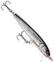 Rapala Floater Elite 8,5cm 6,5g - Vaaput 6-10 cm - 2909202410 - 19