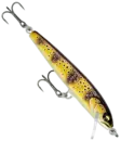 Rapala Floater Elite 8,5cm 6,5g - Vaaput 6-10 cm - 2909202410 - 13
