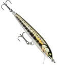Rapala Floater Elite 8,5cm 6,5g - Vaaput 6-10 cm - 2909202410 - 12