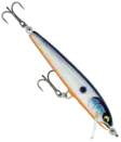 Rapala Floater Elite 8,5cm 6,5g - Vaaput 6-10 cm - 2909202410 - 16