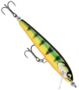 Rapala Floater Elite 8,5cm 6,5g - Vaaput 6-10 cm - 2909202410 - 14