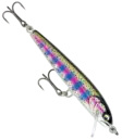 Rapala Floater Elite 8,5cm 6,5g - Vaaput 6-10 cm - 2909202410 - 20