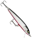 Rapala Floater Elite 8,5cm 6,5g - Vaaput 6-10 cm - 2909202410 - 18