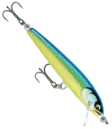 Rapala Floater Elite 8,5cm 6,5g - Vaaput 6-10 cm - 2909202410 - 22