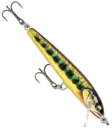 Rapala Floater Elite 8,5cm 6,5g - Vaaput 6-10 cm - 2909202410 - 24