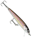 Rapala Floater Elite 8,5cm 6,5g - Vaaput 6-10 cm - 2909202410 - 23