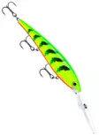 Rapala Gold Miner 12cm 21g - Vaaput +10 cm - 3009202410 - 8