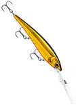 Rapala Gold Miner 12cm 21g - Vaaput +10 cm - 3009202410 - 9