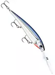 Rapala Gold Miner 12cm 21g - Vaaput +10 cm - 3009202410 - 17