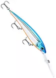 Rapala Gold Miner 12cm 21g - Vaaput +10 cm - 3009202410 - 18