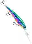 Rapala Gold Miner 12cm 21g - Vaaput +10 cm - 3009202410 - 19