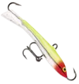 Rapala Jigging Rap 9cm - Tasapainopilkit - 2310202210 - 3