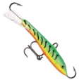 Rapala Jigging Rap 9cm - Tasapainopilkit - 2310202210 - 1