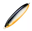 Rapala Minnow Spoon Weedless 6cm - Lusikat 15-30 g - 3400500 - 6
