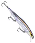 Rapala Precision Xtreme Mavrik 110 - Vaaput +10 cm - 3012202310 - 1