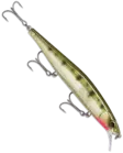 Rapala Precision Xtreme Mavrik 110 - Vaaput +10 cm - 3012202310 - 14