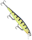 Rapala Precision Xtreme Mavrik 110 - Vaaput +10 cm - 3012202310 - 2