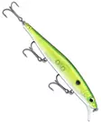 Rapala Precision Xtreme Mavrik 110 - Vaaput +10 cm - 3012202310 - 4