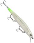 Rapala Precision Xtreme Mavrik 110 - Vaaput +10 cm - 3012202310 - 15