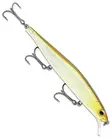 Rapala Precision Xtreme Mavrik 110 - Vaaput +10 cm - 3012202310 - 5