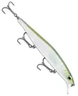 Rapala Precision Xtreme Mavrik 110 - Vaaput +10 cm - 3012202310 - 6
