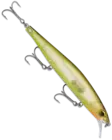 Rapala Precision Xtreme Mavrik 110 - Vaaput +10 cm - 3012202310 - 17