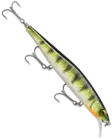 Rapala Precision Xtreme Mavrik 110 - Vaaput +10 cm - 3012202310 - 19