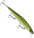 Rapala Precision Xtreme Mavrik 110 - Vaaput +10 cm - 3012202310 - 23