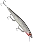 Rapala Precision Xtreme Mavrik 110 - Vaaput +10 cm - 3012202310 - 21