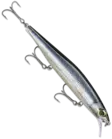 Rapala Precision Xtreme Mavrik 110 - Vaaput +10 cm - 3012202310 - 20
