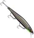 Rapala Precision Xtreme Mavrik 110 - Vaaput +10 cm - 3012202310 - 24