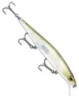 Rapala Precision Xtreme Mavrik 110 - Vaaput +10 cm - 3012202310 - 10