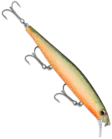 Rapala Precision Xtreme Mavrik 110 - Vaaput +10 cm - 3012202310 - 18