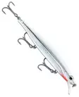 Rapala Precision Xtreme Mavrik 110 - Vaaput +10 cm - 3012202310 - 8